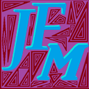 JFM